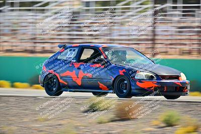 media/Oct-18-2025-Extreme Speed (Sat) [[d6d7e1fef1]]/Red-Green/